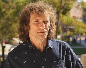 2025_prizewinner