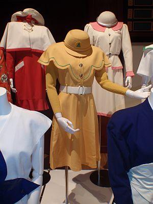 国際花と緑の博覧会30周年記念 メモリアル展（終了しました） | 公益