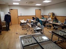 淀川三川の流域生態系研究学習会.jpg