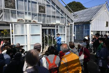 20251115_kangikukai_backyard2.JPG
