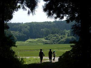 2019夏休み自然体験03