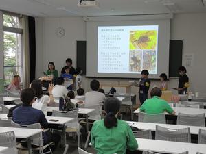 リーダー研修第５回①.JPG
