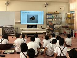 小学校出張授業.jpg