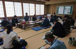 20251207_粟津の意見交換会.jpg