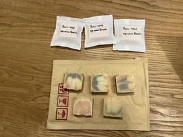 石鹸_試作完成品.jpeg