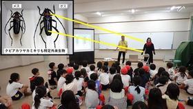 2025.7.3_特定外来生物クビアカツヤカミキリ啓発活動(小学校).jpg